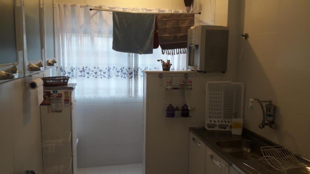 Apartamento Praia Grande - Ubatuba Eksteriør bilde